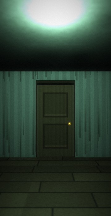 Puzzle Bit preview