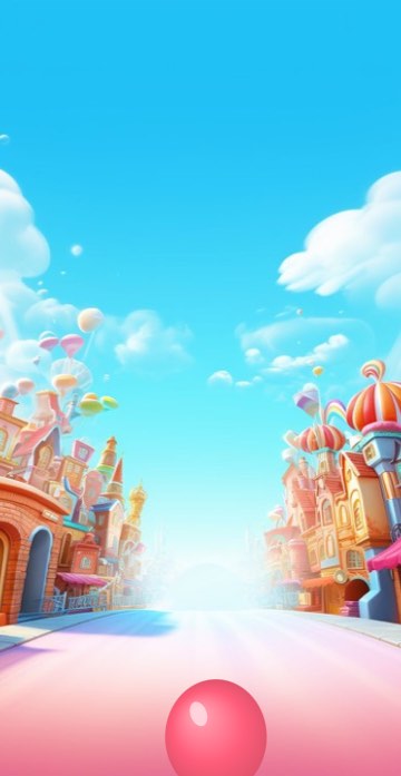 Music Bit preview